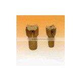 Taper Corss Bit thumbnail-1