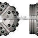 High Air Pressure Downhole Drill Tools/downhole Hammer With ZM Brand thumbnail-1