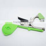 High Quality Garden Tree Branch Grafting Cutting Scissors Secateur Tool thumbnail-2