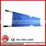 Ambulance Stretcher / Folding Stretchers for Firefighters thumbnail-1