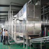 Apple Chips Production Line thumbnail-3