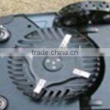 Intelligent Lawn Mower Smart Lawn Robot Robotic Mowers Intelligent Lawn Mower thumbnail-3