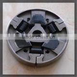 Wholesale 1122 Type Gasoline Chainsaw thumbnail-1