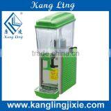Juice Dispenser thumbnail-1