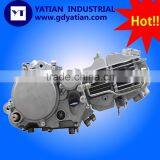 150cc Motorcycle Engine for CG150 Motorcycle Part thumbnail-3