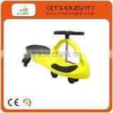 2014 Custom Color OEM Swing Car Part thumbnail-1