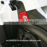 500 cc New 2013 thumbnail-1