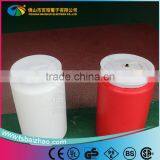 Blue High Quality Professional Rotomolded Vaccine Foam Cooler Box thumbnail-1