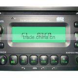 New Car Player for 2 Din Universal Model With USB H-5883 thumbnail-2