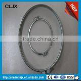 Rapid Lock Duct Pull Rings/quick Joint Fittings/quick Connect Fittings thumbnail-5