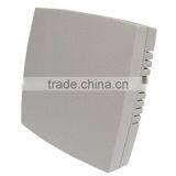 Humidity Transducer,indoor Humidity Sensor ,HMV100 thumbnail-1