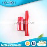 New Product Launch Cheap Nonwoven Table Covers For Weddings thumbnail-3