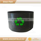 Tomato Plant Pot,felt Plant Pot,decorative Plant Pots thumbnail-2