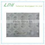 New Design 3D Anti-UV Translucent Window Film thumbnail-1