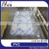20 Micron Soft Pvc Plastic Film ( Best Price) thumbnail-6