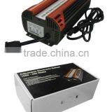 Hydroponic Quiet Digital Display Stepless Dimming 1000 Watt Ballast thumbnail-3