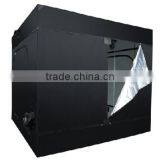 GROW TENT thumbnail-4