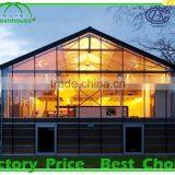 Residential Greenhouse for sale