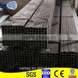 Mild Steel Square Tube for Simple Tricycle Truss thumbnail-6