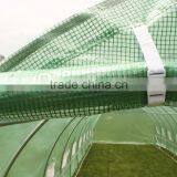 Poly Tunnel Greenhouse 10*3*2poly Pipe Greenhouse thumbnail-3