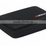 Top Hot High Quality Waterproof Plastic Project Box Electronic Case thumbnail-5