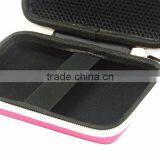 Waterproof Hard Shell EVA Case for Carrying Tools Colourful CD Drivers thumbnail-6