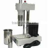 ZNN-D6 Electric Six Speed Rotational Viscometer (viscosity Measurement Equipment) thumbnail-1