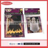 KIDS HALLOWEEN VAMPIRE CAPE thumbnail-1