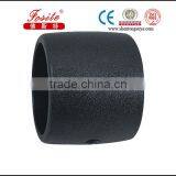 China Water Supply ,hdpe pe Water Supply Pipe and Fitting thumbnail-3