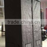 210D Mylar Reflective Hydroponic Grow Tent thumbnail-1