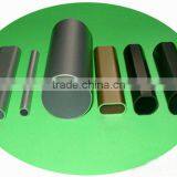 CNC and Anodized Aluminium Parts thumbnail-4