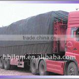 Pvc Coated Car Shelters Carports, Pvc Laminated Car Shelters Carports, Pvc Semi-coated Car Shelters Carports thumbnail-1