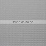 Window Gel Stickers thumbnail-1