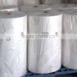 PP SPUNBOND NONWOVEN FOR SHOPPING BAGS thumbnail-1