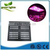 Full Spectrum LED Grow Light for Plants Grow Light For Hydro Plant Growth thumbnail-1