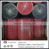 China Wholesale Non-woven Fabric Factory Production, Price Concessions, Quality Assurance thumbnail-3