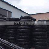 High Quality LDPE Drip Irrigation Pipe With Factory Price thumbnail-1