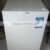 Adhesive Washing Machine Protective Film thumbnail-1