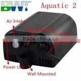China Hot Tub Ozone Generator 300mg/h thumbnail-1