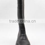 Economy PVC Safety Kneeboots thumbnail-3