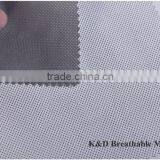 Wholesale Non Woven Fabric Roofing Underlayment Roofing Materials thumbnail-4