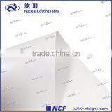 High Standard Tensile Strength Flex Banner For Supermarket Advertising thumbnail-4