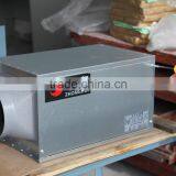 150--550M3/H Filter Fresh Air Series Air Exchanger Ventilator for Air Recuperator for CMF thumbnail-2