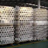 Cheap Roofing Materials thumbnail-3