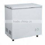 Solar Chest Freezer thumbnail-1