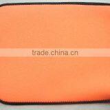 Nenprene Laptop Sleeve thumbnail-1