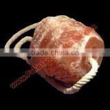 NATURAL ANIMALS SALT LICKS thumbnail-5