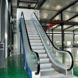 Unique Design Of Supermarket Escalator thumbnail-1