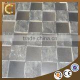 Black Basalt Honed Finish for Ourdoor and Indoor Flooring Tile thumbnail-6