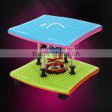 Body Massage Cord Figure Trimmer for Exercise Health Lose Weight Body Twister thumbnail-5